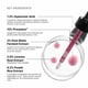 thumbnail image 3 of Suero Facial SKINCEUTICALS Intensificador de Ácido Hialurónico 30 ml, 3 of 3