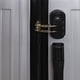 thumbnail image 2 of Maleta de cabina S New York Gris, 2 of 7