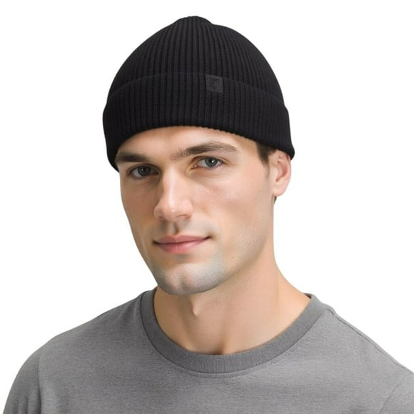 Gorro protector Gardava de Faraday que bloquea el 99,9% de la electromielisis