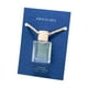 thumbnail image 2 of Difusor Auto Jazmin Y Frambuesa 12 Ml, 2 of 3