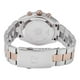 thumbnail image 4 of Reloj Tissot Mujer Pr100 Sport Chic T101.917.22.151.00 plateado 38mm, 4 of 4