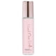thumbnail image 1 of Body Spray Rocío de Feromonas Frutal / Floral (Head over heels), 1 of 3