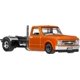 thumbnail image 5 of Auto fundido a presión Hot Wheels Fast & Furious 1:64 para coleccionistas, 5 of 6