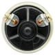 thumbnail image 2 of Switch De Presion Heavy Duty 2 Terminales Nor.Cerrado 10 Psi, 2 of 2