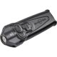 thumbnail image 2 of Lámpara de bolsillo SureFire Stiletto, 2 of 5