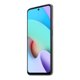 thumbnail image 3 of Smartphone Redmi 10 Us 4G 64GB Gris, 3 of 4