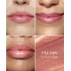 thumbnail image 3 of City Beauty City Lips Brillo Labial Voluminizador Sun Diego - Brillo Intenso para Labios Más Llenos y Jóvenes | Tratamiento Hidratante y Suavizante con Ácido Hialurónico, 3 of 9