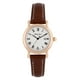 thumbnail image 3 of Reloj Mathey-Tissot Mujer City Leather D31186PBR, 3 of 4