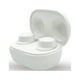 thumbnail image 1 of Audífonos In-ear Bluetooth Inalámbrico Buds Jam White, 1 of 3