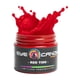 thumbnail image 4 of Pasta de pigmento Eye Candy Red Tide 57 ml para resina epoxi, 4 of 7
