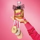 thumbnail image 2 of Perfume Juicy Couture Viva La Juicy Gold, Perfume, 30 ml, 2 of 3