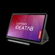 thumbnail image 4 of Tablet Lenovo IdeaTab 11 8GB 128GB Octa Core 11" 2.5K 90Hz (Wi-fi) Lápiz + Sleeve, 4 of 12