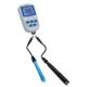 thumbnail image 1 of Kit de medidor pH/OD Apera Instruments SX725, 1 of 7