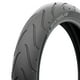 thumbnail image 3 of Neumático Moto Michelin Scorcher 11 100/80-17 Delantero 52H, 3 of 3