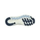 thumbnail image 5 of Zapatillas Skechers Mujer Arch Fit 2.0 - Big League azul marino 6.5 us / 23.5 cen, 5 of 5