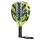 thumbnail image 2 of Pala de Padel Counter Veron, 2 of 4