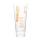 thumbnail image 1 of Protector solar mineral THINK Thinkbaby SPF 30, 177 ml, 1 of 8