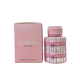 thumbnail image 1 of Perfume Dubai Niche Bubbles Mujer Edp 100 Ml, 1 of 2