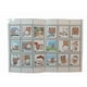 thumbnail image 5 of Libro Para Pintar Bubu y Dudu con stickers, 5 of 5
