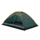 thumbnail image 1 of Carpa 6 personas techo simp, 1 of 3