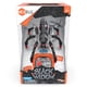 thumbnail image 2 of Araña robótica de juguete Black Widow de HEXBUG con control remoto, 2 of 9