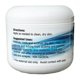 thumbnail image 2 of Gel de Plata Sympl Silver 118 ml 75 ppm sin perfume, 2 of 5