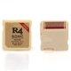 thumbnail image 2 of R4ISDHC SDHC de doble núcleo dorado para Nintendo DS/3DS/2DS, 2 of 3