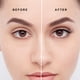 thumbnail image 3 of False Lash Eylure Texture Style No. 117, reutilizable, 1 par, 3 of 6
