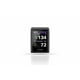 thumbnail image 3 of Display para bicicleta eléctrica Bosch Kiox 500 (BHU3700) Smart System negro, 3 of 3