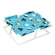 thumbnail image 2 of Cama Hamaca Para Gatos, Cama Elevada Para Interiores Para Perros Y Gatos, Para Conejitos, Perros Pequeños, Gatos De Interior, 2 of 3