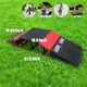 thumbnail image 3 of Rampa De Skate De 10 Piezas Para Niños Bmx Y Skateboard, 3 of 8