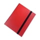 thumbnail image 4 of Carpeta De Almacenamiento De Tarjetas, Soporte Para Tarjetas De Baloncesto, Tarjetas De Juego, 4 of 5