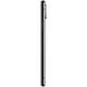thumbnail image 4 of Apple iPhone XS 64 GB Gris Espacial Restaurado (AT&T) (Reacondicionado), 4 of 6