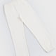 thumbnail image 4 of Pantalón De Buzo Niña Teen Basico Beige Corona, 4 of 5