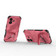 thumbnail image 3 of Funda GANGXUN Antigolpes para iPhone 17 con Soporte Invisible, Antihuellas y Protección Completa, 3 of 6