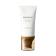 thumbnail image 1 of Protector Solar Ligero Con Centella De Madagascar Air Fit Fps 30 Pa++++ (50 Ml), 1 of 2