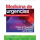 thumbnail image 1 of Medicina de urgencias. Práctica clínica basada en evidencia, 1 of 3