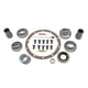 thumbnail image 1 of Kit de reparación maestro Yukon Gear & Axle para Toyota 8'85 y menos, 1 of 1