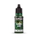 thumbnail image 1 of Pintura Vallejo Game Air 76123, color verde ángel, 18 ml, 1 of 5