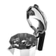 thumbnail image 4 of Cafetera Espresso Acero Inoxidable 12 Tazas Cupy, 4 of 6
