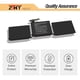 thumbnail image 3 of Batería A2171 Para Macbook Pro 13 Touchbar A2289 Nueva, 3 of 3