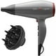 thumbnail image 1 of GAMA SECADOR DIAMOND ST TITAN KERATIN, 1 of 4