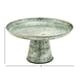 thumbnail image 2 of Soporte para tartas INDIA OVERSEAS TRADING CORP de metal galvanizado, 2 of 2