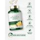 thumbnail image 2 of Suplemento Carlyle Vitamina C 2000 mg Rosa Mosqueta 150 Cápsulas, 2 of 3