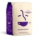 thumbnail image 1 of Café Expreso Italiano Tostado En Grano Entero 2 27 Kg, 1 of 9