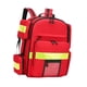 thumbnail image 4 of Mochila De Primeros Auxilios Mochila De Primeros Auxilios Para Deportes, Trabajo, Viajes, 4 of 5