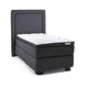 thumbnail image 3 of Cama Americana Hybrido 1.5 Plaza Base nomal, 3 of 6