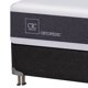 thumbnail image 3 of Cama Box Spring Ortopedic B5 King Bd + Set Tigris + Almohadas V, 3 of 4