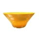 thumbnail image 5 of Set De 6 BowlS Redondo Melamina 20 Cm. Amarillo, 5 of 8