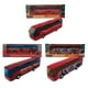 thumbnail image 1 of Pack 3 Buses Escala, 1 of 1